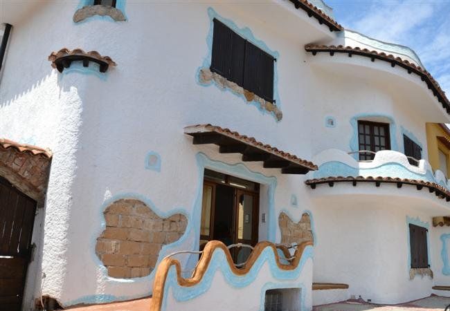 La locanda - Terralba (OR)