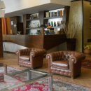 Grand Hotel Boston Chianciano Terme (SI)