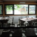 Ristorante Villa Martina Palinuro (SA)