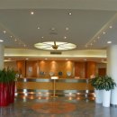 Hotel Planet Arezzo (AR)