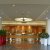 Hotel Planet Arezzo (AR)
