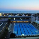 Dune Boschetto Holiday Lido di Camaiore (LU)