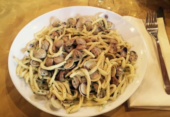 I Picari - Pesaro (PU)