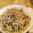 I Picari Pesaro (PU)