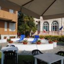 Casa Vacanze Albenga Albenga (SV)