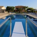 Resort Sant'Agostino Siracusa (SR)