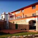 Casa Rossa Country House Piazza Armerina (EN)