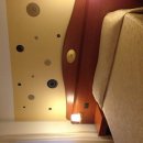 Hotel Conte Luna Bologna (BO)