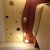Hotel Conte Luna Bologna (BO)