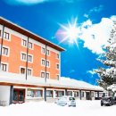 Hotel Holidays Roccaraso (AQ)