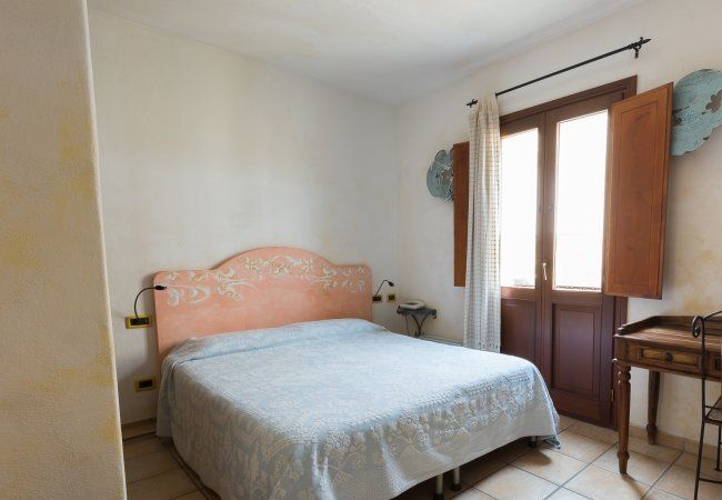 Hotel Villa Madau - Pula (CA)