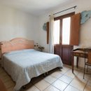 Hotel Villa Madau Pula (CA)