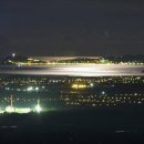 La roccia Sessa Aurunca (CE)