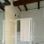 Borgo antico - Bibbiena (AR) Foto 3