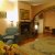 Borgo antico - Bibbiena (AR) Foto 8
