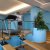 Hotel Firenze Terme - Abano Terme (PD) Foto 4