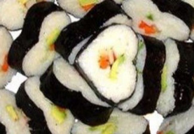 Ristorante Kokoro Sushi - Lodi (LO)