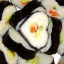 Ristorante Kokoro Sushi Lodi (LO)