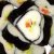 Ristorante Kokoro Sushi - Lodi (LO) Foto 2