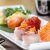 Ristorante Kokoro Sushi - Lodi (LO) Foto 1