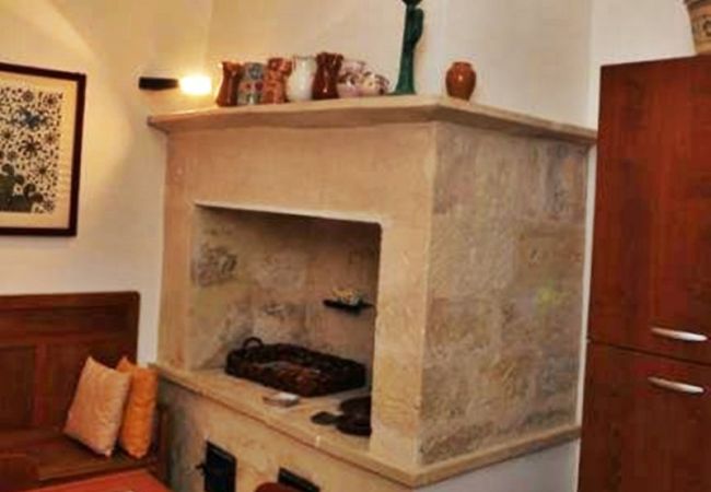 B&B La Suite N.15 - Lecce (LE)