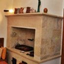 B&B La Suite N.15 Lecce (LE)