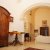 B&B La Suite N.15 - Lecce (LE) Foto 4