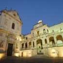 B&B Corte Reale Lecce (LE)