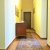 B&B Corte Reale - Lecce (LE) Foto 2