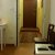 B&B Corte Reale - Lecce (LE) Foto 3