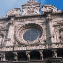 B&B Cuore Di Lecce Lecce (LE)