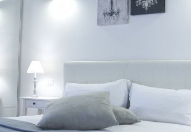 Tre Inn Ripetta - Rome (RM)