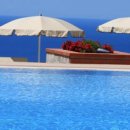 Hotel La Loggia Tortora (CS)