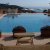 Hotel La Loggia - Tortora (CS) Foto 4