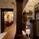 Storico88 Wine Pub & Food Rest Villamagna (CH)