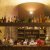 Storico88 Wine Pub & Food Rest - Villamagna (CH) Foto 8