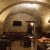 Storico88 Wine Pub & Food Rest - Villamagna (CH) Foto 11