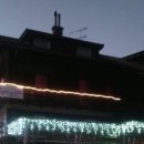 Locanda Rosengarten Vigo di Fassa (TN)