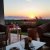 Musa sea lodge Partinico (PA)