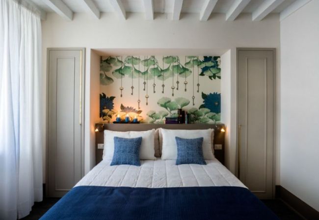 Hotel Alfieri 9 - Firenze (FI)