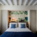 Hotel Alfieri 9 Firenze (FI)