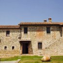 Villa San Crispolto Passignano sul Trasimeno (PG)