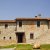 Villa San Crispolto - Passignano sul Trasimeno (PG) Foto 1