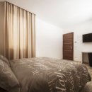 Location Lory Busto Arsizio (VA)