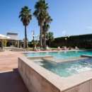 Tenuta Specolizzi Salve (LE)