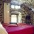B&B da Marta - Apricale (IM) Foto 6