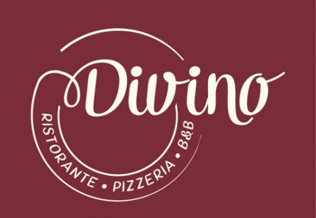 Divino - Ristorante e Pizzeria - Gangi (PA)