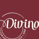 Divino - Ristorante e Pizzeria Gangi (PA)