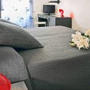 B&B SuiteInn Catania (CT)
