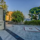 Hotel Villa Riis Taormina (ME)